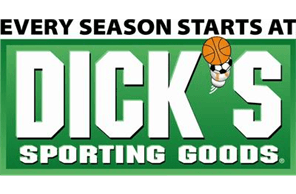 Manhattan Little League hero