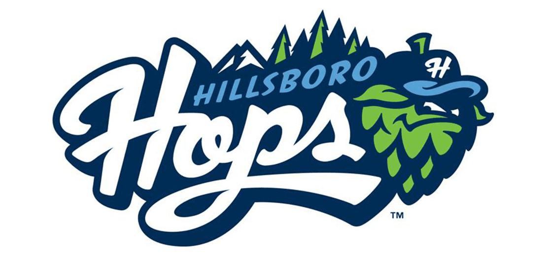 Thank you to our Sponsors!