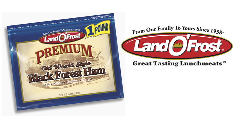 Thank you to our Sponsors!