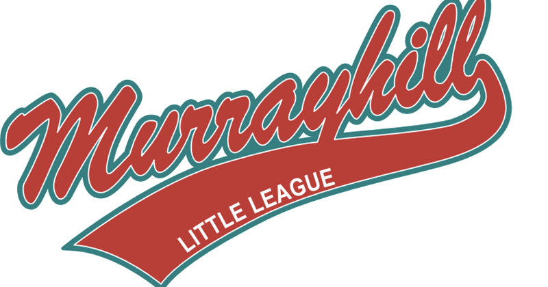 SPRING REGISTRATION 2026