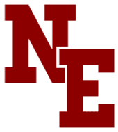Northeast Little League logo