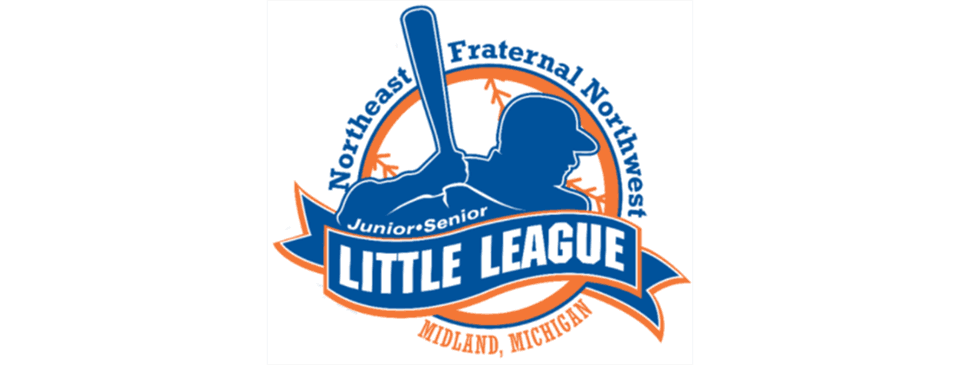 Junior Baseball 12-15