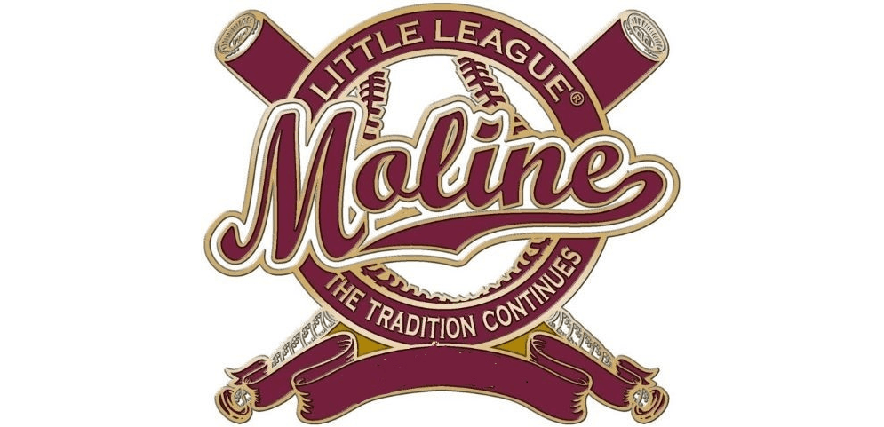 2026 THE TRADITION CONTINUES