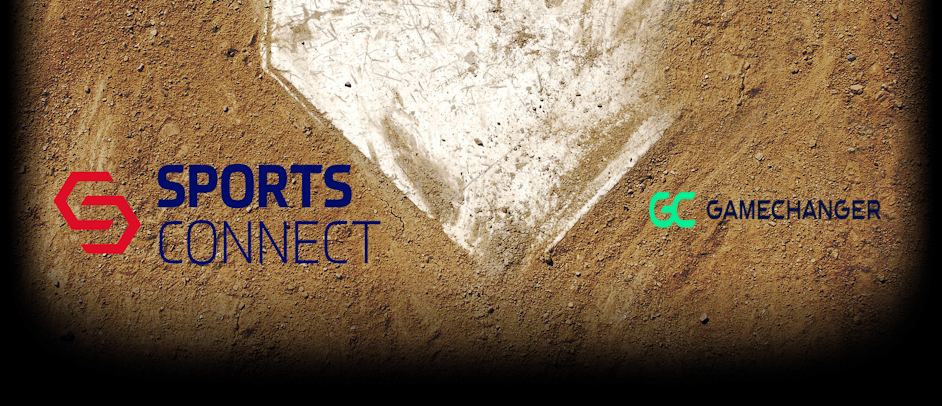 Migration to Sports Connect & GameChanger