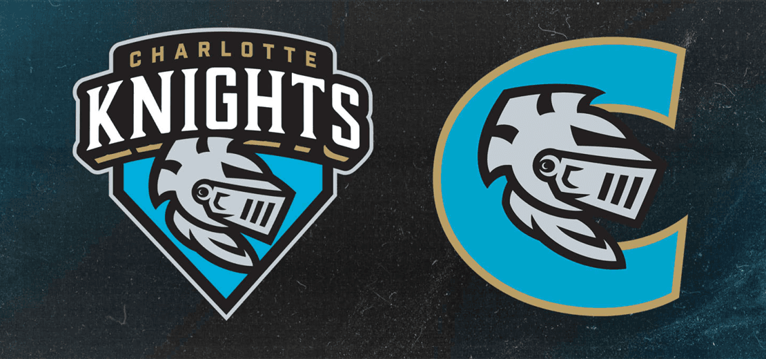Join us for MPTLL at the Charlotte Knights (April 24)