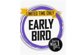 Macomb Township Little League hero