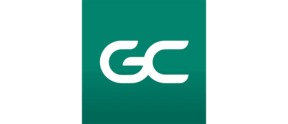 NALL Uses GameChanger