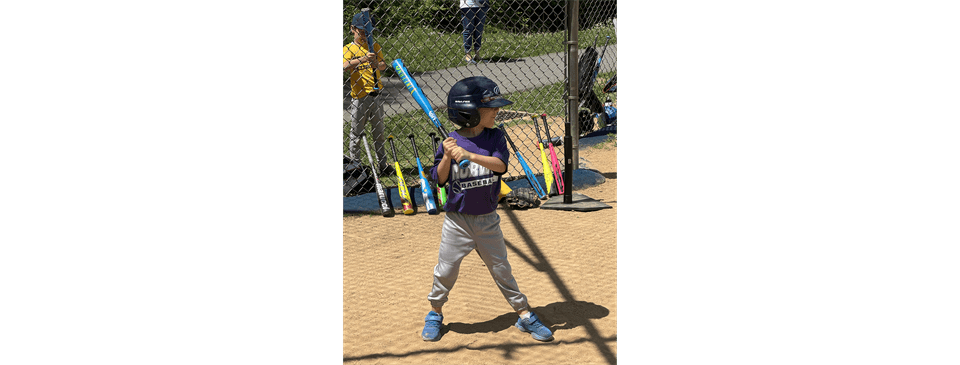 Practices Start March 30th