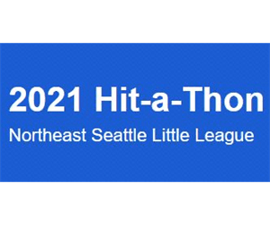 Northeast Seattle Little League hero