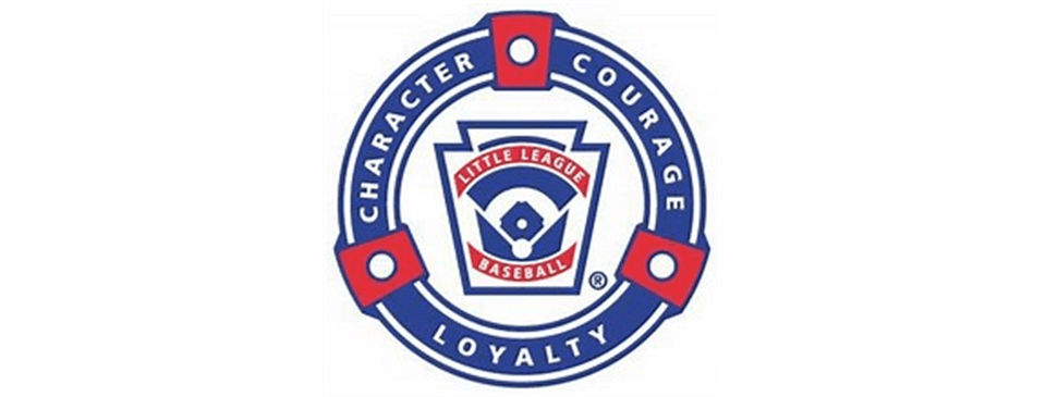 Little League - click above for more info