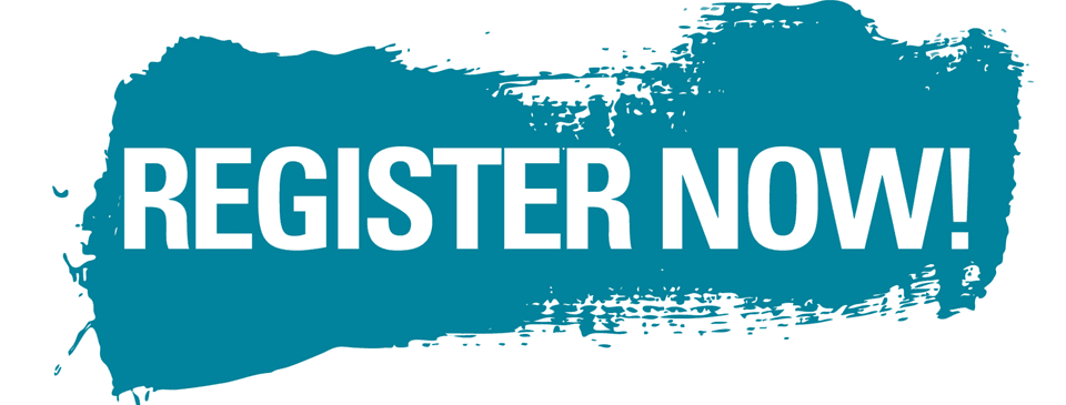 2026 WINTER WORKOUT & SPRING 2026 REGISTRATION IS OPEN!!