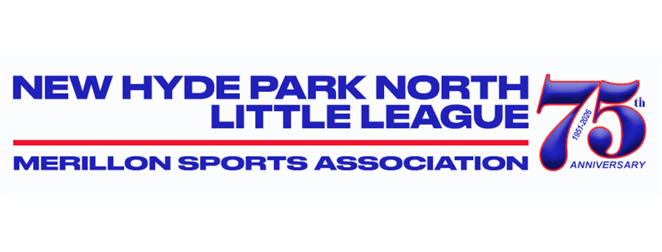 OUR 75th ANNIVERSARY!