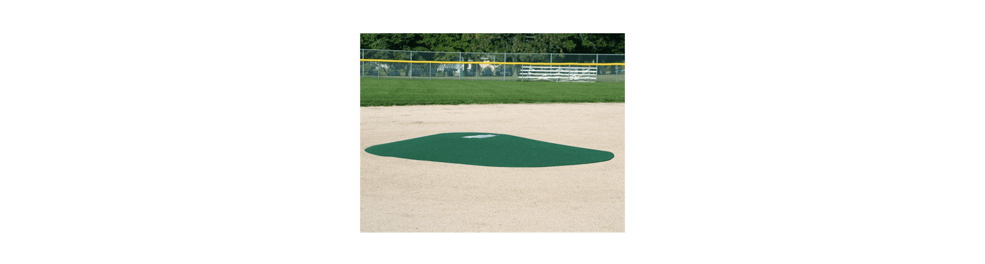 Check Field Status for games