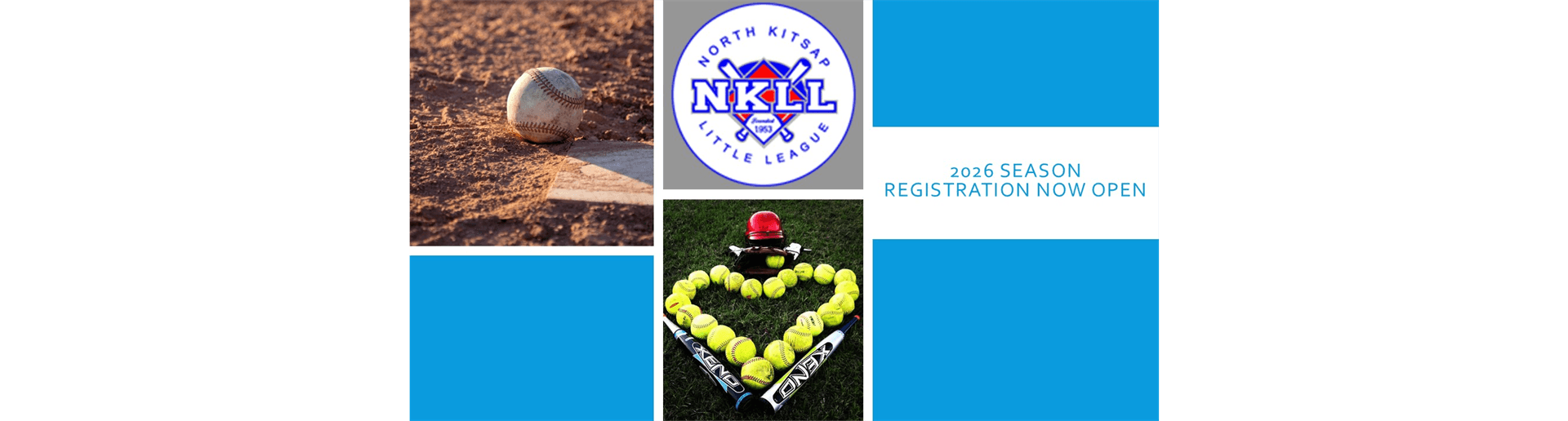 2026 Registration Now Open