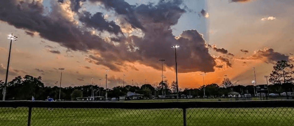 North Lakeland Baseball photo