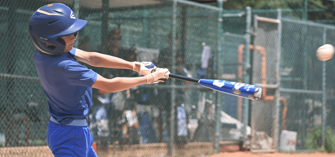 2026 Season Info and Answers to Most Common Questions