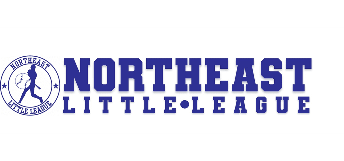 Northeast Little League