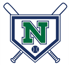 Norwalk Little League logo