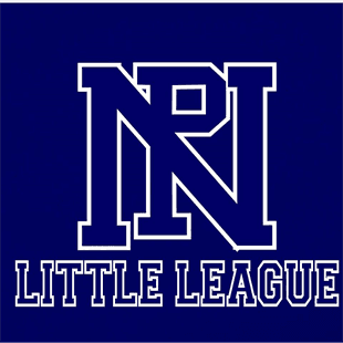 North Port Area Little League hero