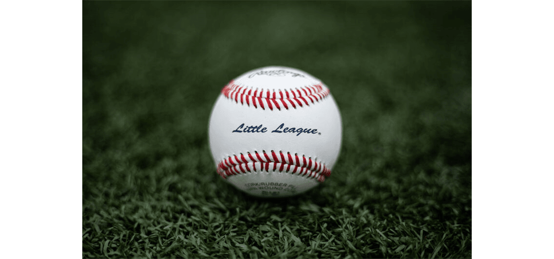 Good Luck to all NRLL Players in 2026