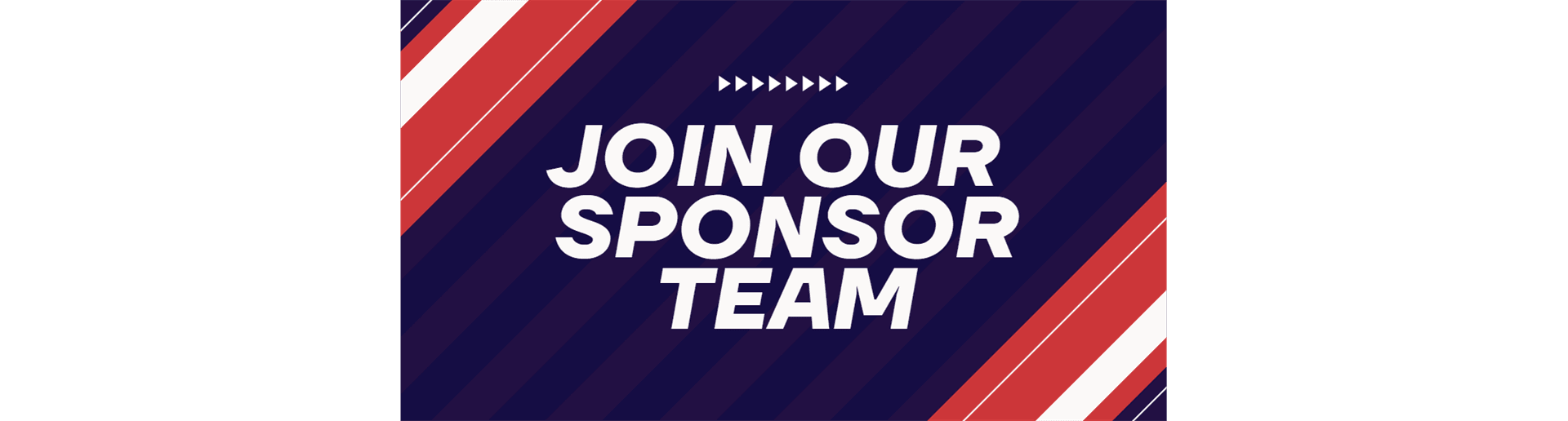 Email Sponsors@CentertonLittleLeague.org