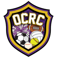 Onsted Community Recreation Committee logo