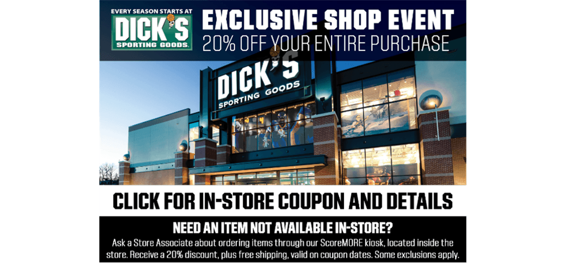 Olentangy Little League photo