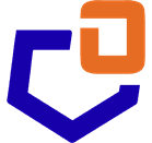 Greater Oneida Little League logo