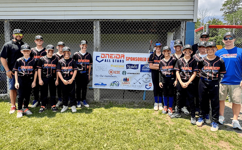 Where teamwork is is taught