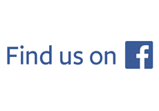 Greater Oneida Little League hero