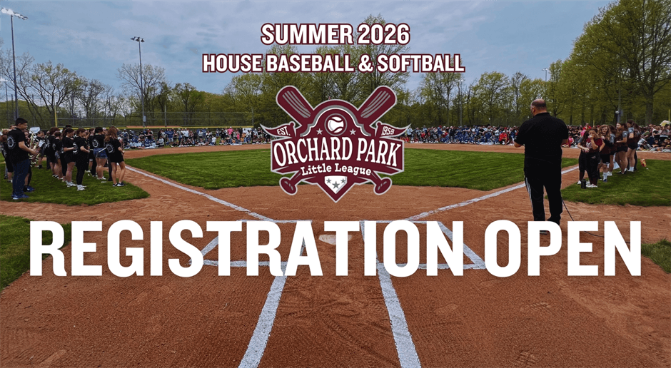 EARLY BIRD PRICING ENDS MARCH 1