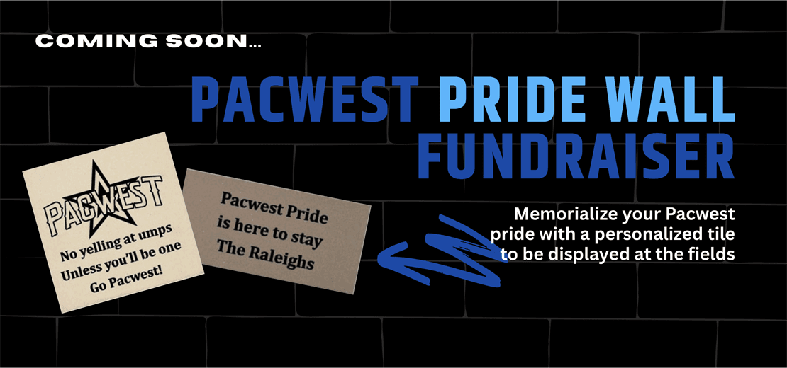 Pacwest Little League photo