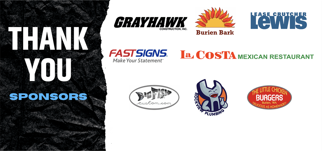 Pacwest Little League photo