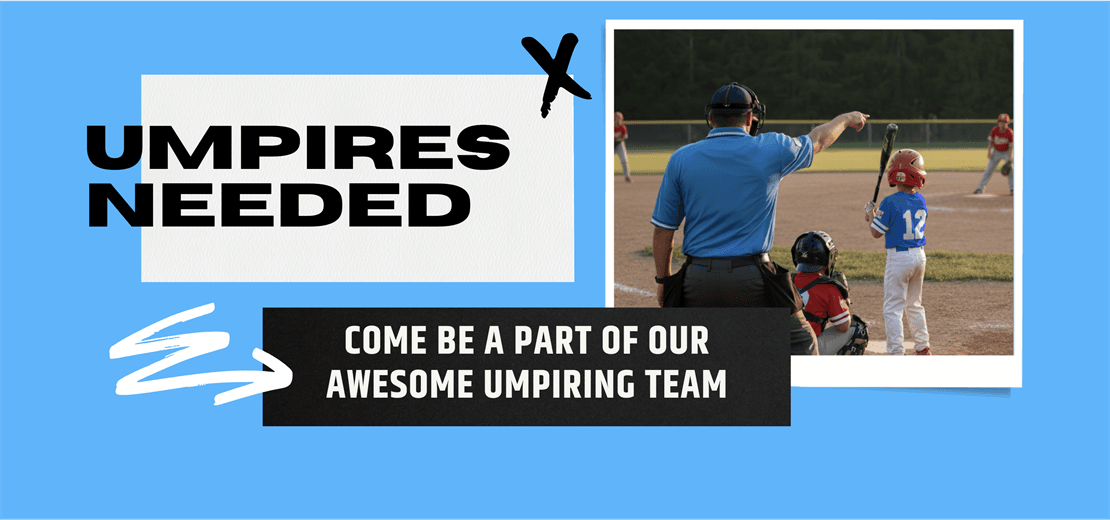 Pacwest Little League photo