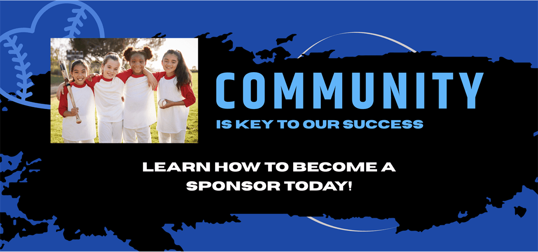 Pacwest Little League photo