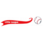 Palm Bay East Little League logo