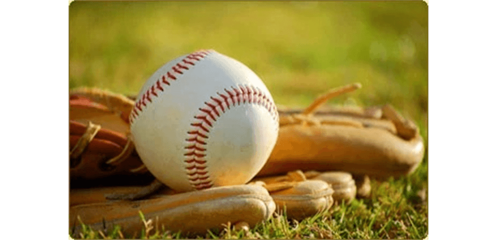 2026 Game Schedules COMING SOON!