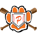 Pitman Little League logo