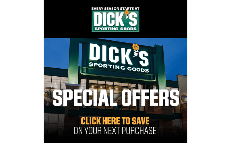 DSG *** CLL Discounts ***