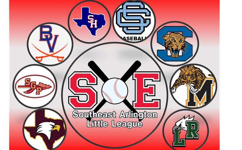 Get that extra High School Baseball Work In!