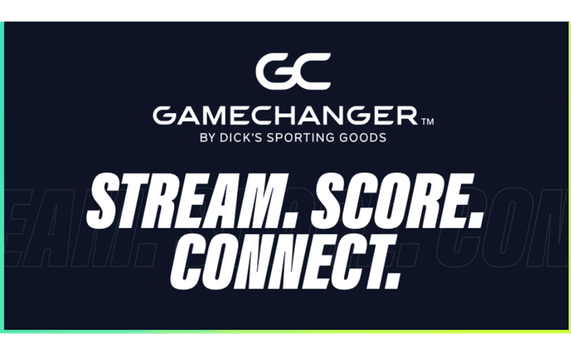 Coming Soon - Fall 2024