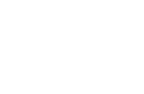 Pleasanton Little League hero