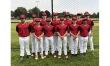 Pompton Lakes Riverdale Little League photo