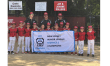 Pompton Lakes Riverdale Little League photo