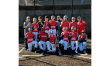 Pompton Lakes Riverdale Little League photo