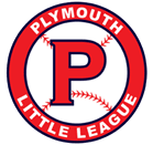 Plymouth Little League logo