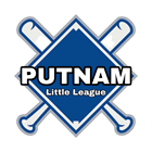 Putnam Little League logo