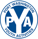 Port Washington Youth Activities Inc logo