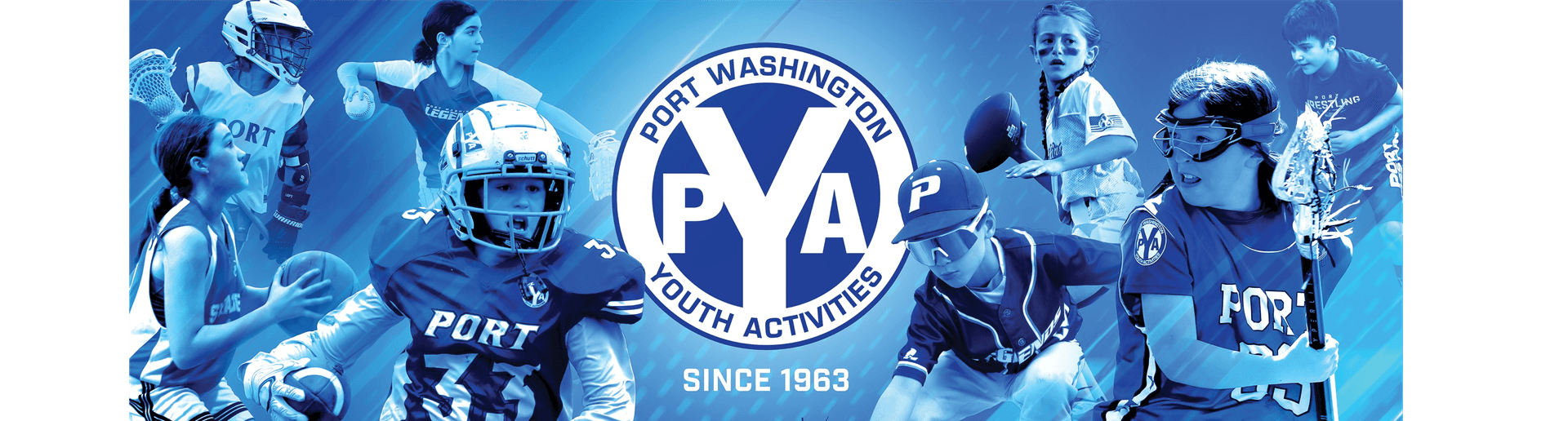 Port Washington Youth Activities Inc photo