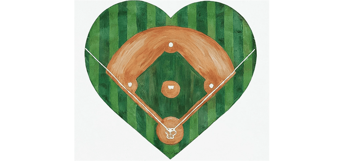 Click here to find THE HEART OF THE HILL